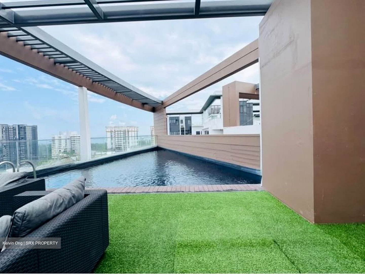 8M Residences (D15), Apartment #596193741